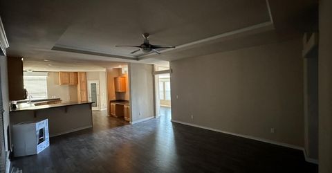 318 Hickory St, Roseville, CA 95678 Photo