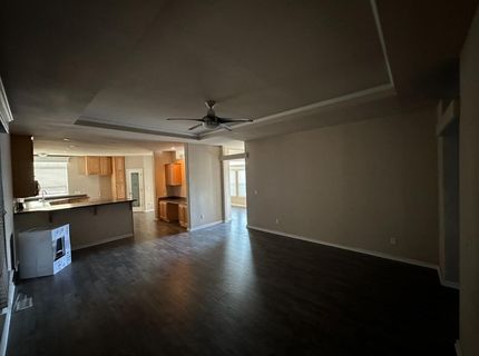 318 Hickory St, Roseville, CA 95678 Photo