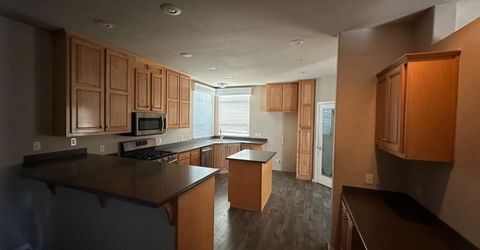 318 Hickory St, Roseville, CA 95678 Photo
