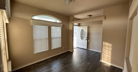 318 Hickory St, Roseville, CA 95678 Photo