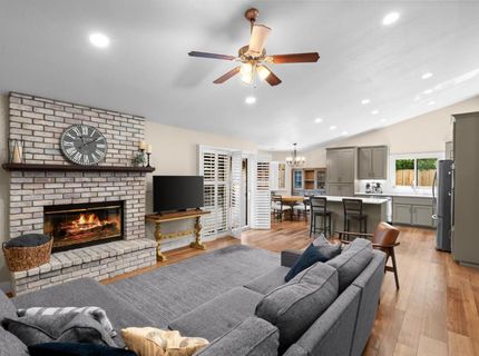 4609 Odessa Ct, Rocklin, CA 95677 Photo