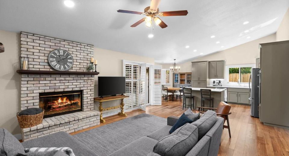 4609 Odessa Ct, Rocklin, CA 95677 Photo