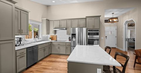 4609 Odessa Ct, Rocklin, CA 95677 Photo