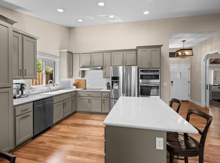 4609 Odessa Ct, Rocklin, CA 95677 Photo