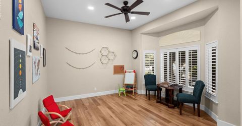 4609 Odessa Ct, Rocklin, CA 95677 Photo