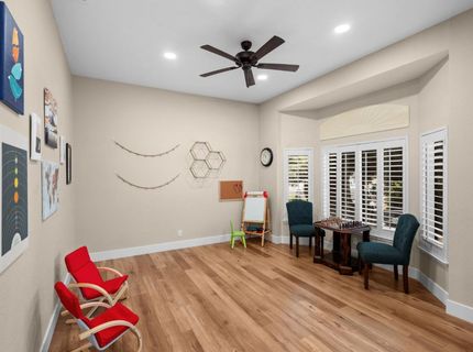 4609 Odessa Ct, Rocklin, CA 95677 Photo