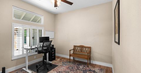 4609 Odessa Ct, Rocklin, CA 95677 Photo