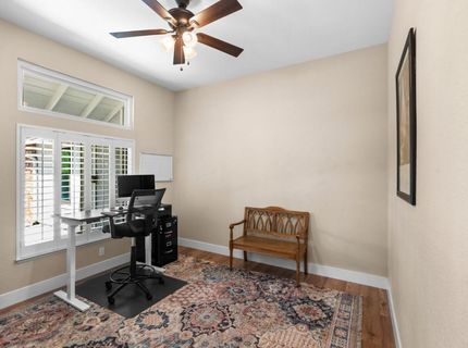 4609 Odessa Ct, Rocklin, CA 95677 Photo