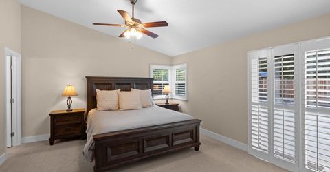 4609 Odessa Ct, Rocklin, CA 95677 Photo
