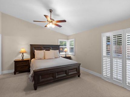4609 Odessa Ct, Rocklin, CA 95677 Photo