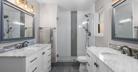4609 Odessa Ct, Rocklin, CA 95677 Photo