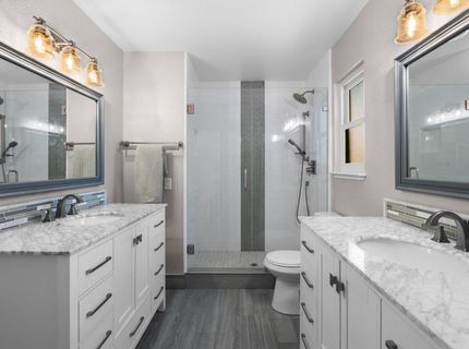4609 Odessa Ct, Rocklin, CA 95677 Photo