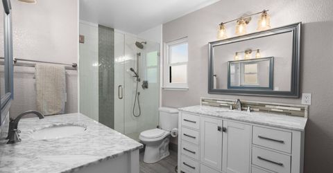 4609 Odessa Ct, Rocklin, CA 95677 Photo