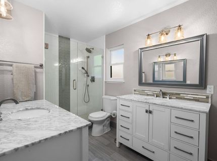 4609 Odessa Ct, Rocklin, CA 95677 Photo