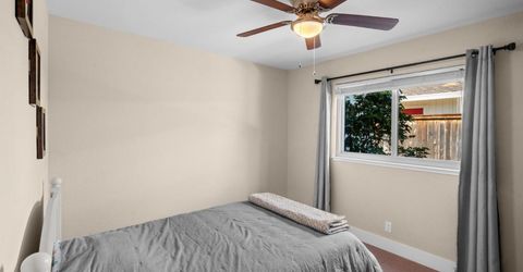 4609 Odessa Ct, Rocklin, CA 95677 Photo