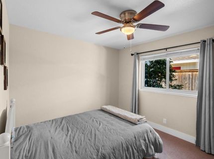 4609 Odessa Ct, Rocklin, CA 95677 Photo
