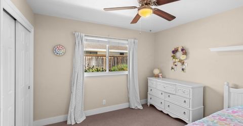 4609 Odessa Ct, Rocklin, CA 95677 Photo