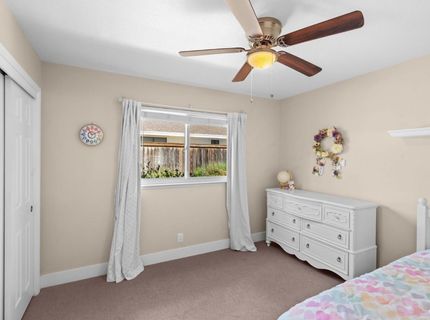 4609 Odessa Ct, Rocklin, CA 95677 Photo