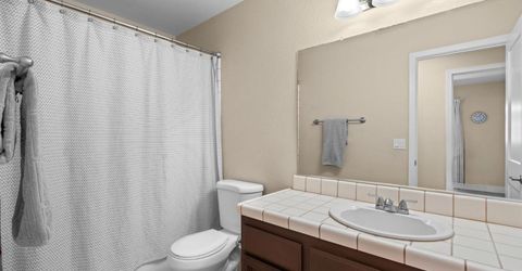 4609 Odessa Ct, Rocklin, CA 95677 Photo