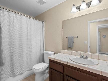 4609 Odessa Ct, Rocklin, CA 95677 Photo