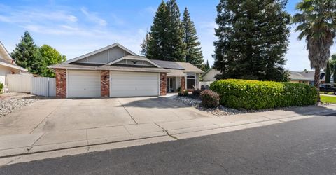 4609 Odessa Ct, Rocklin, CA 95677 Photo