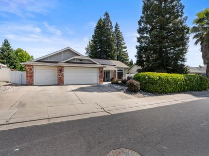 4609 Odessa Ct, Rocklin, CA 95677 Photo