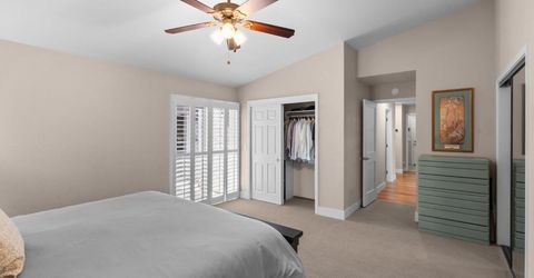 4609 Odessa Ct, Rocklin, CA 95677 Photo