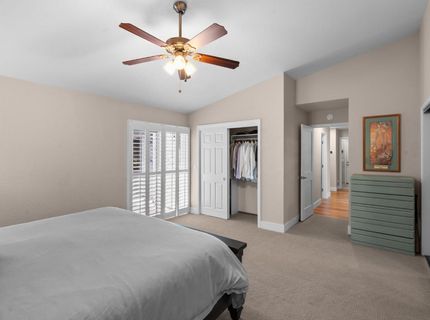 4609 Odessa Ct, Rocklin, CA 95677 Photo