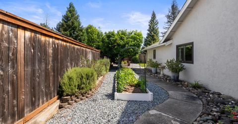 4609 Odessa Ct, Rocklin, CA 95677 Photo