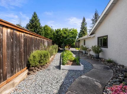 4609 Odessa Ct, Rocklin, CA 95677 Photo