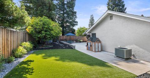 4609 Odessa Ct, Rocklin, CA 95677 Photo