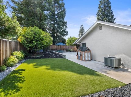 4609 Odessa Ct, Rocklin, CA 95677 Photo