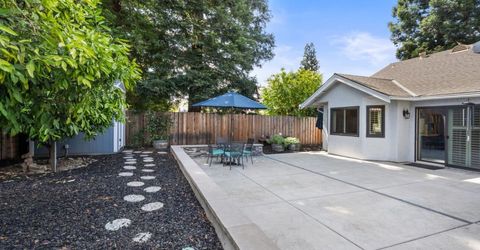 4609 Odessa Ct, Rocklin, CA 95677 Photo