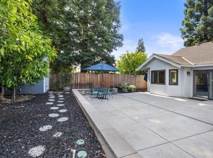 4609 Odessa Ct, Rocklin, CA 95677 Photo