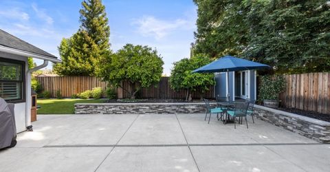 4609 Odessa Ct, Rocklin, CA 95677 Photo