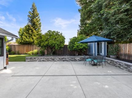 4609 Odessa Ct, Rocklin, CA 95677 Photo