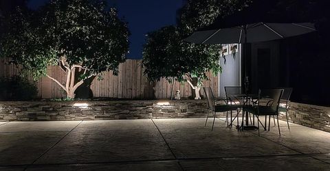 4609 Odessa Ct, Rocklin, CA 95677 Photo