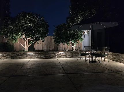 4609 Odessa Ct, Rocklin, CA 95677 Photo