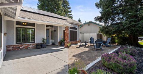4609 Odessa Ct, Rocklin, CA 95677 Photo