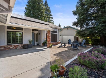 4609 Odessa Ct, Rocklin, CA 95677 Photo