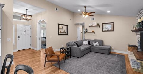 4609 Odessa Ct, Rocklin, CA 95677 Photo