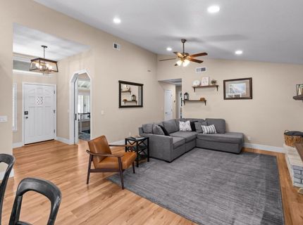 4609 Odessa Ct, Rocklin, CA 95677 Photo
