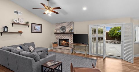 4609 Odessa Ct, Rocklin, CA 95677 Photo