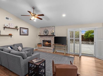 4609 Odessa Ct, Rocklin, CA 95677 Photo