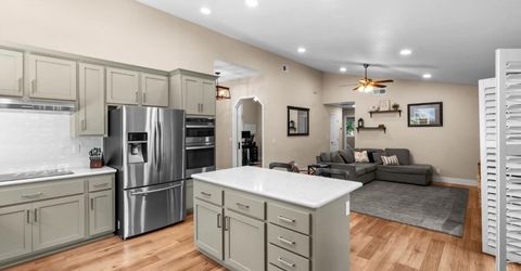 4609 Odessa Ct, Rocklin, CA 95677 Photo