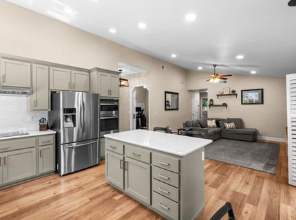 4609 Odessa Ct, Rocklin, CA 95677 Photo