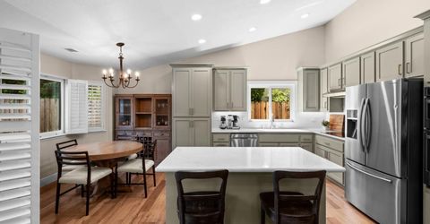 4609 Odessa Ct, Rocklin, CA 95677 Photo