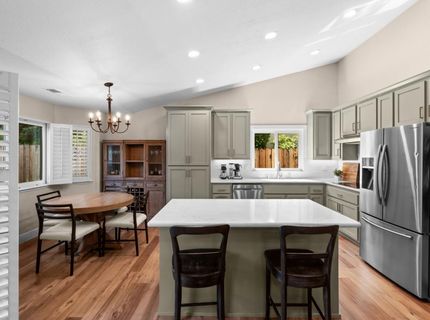 4609 Odessa Ct, Rocklin, CA 95677 Photo