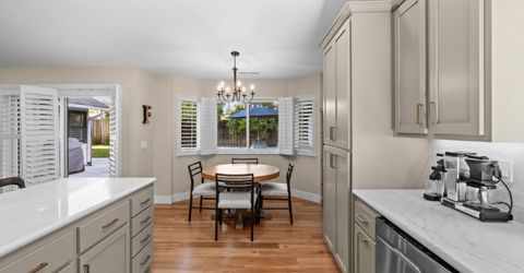 4609 Odessa Ct, Rocklin, CA 95677 Photo