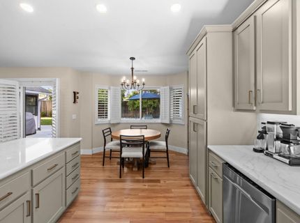 4609 Odessa Ct, Rocklin, CA 95677 Photo